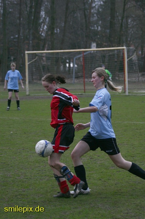 Drakenburg 14.3.09 (368).JPG